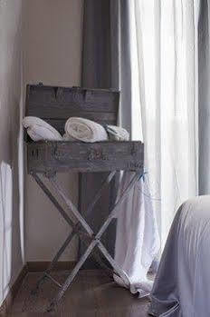 Hotel The Gardens Gallery 3*